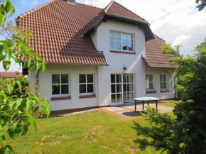 Kranichrast